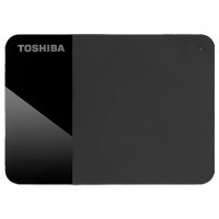 Toshiba Canvio Ready-2TB